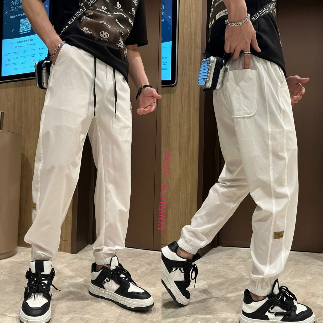 джоггеры мужские,спортивные мужские брюки,штаны джоггеры,брюки джоггеры,брюки спортивные