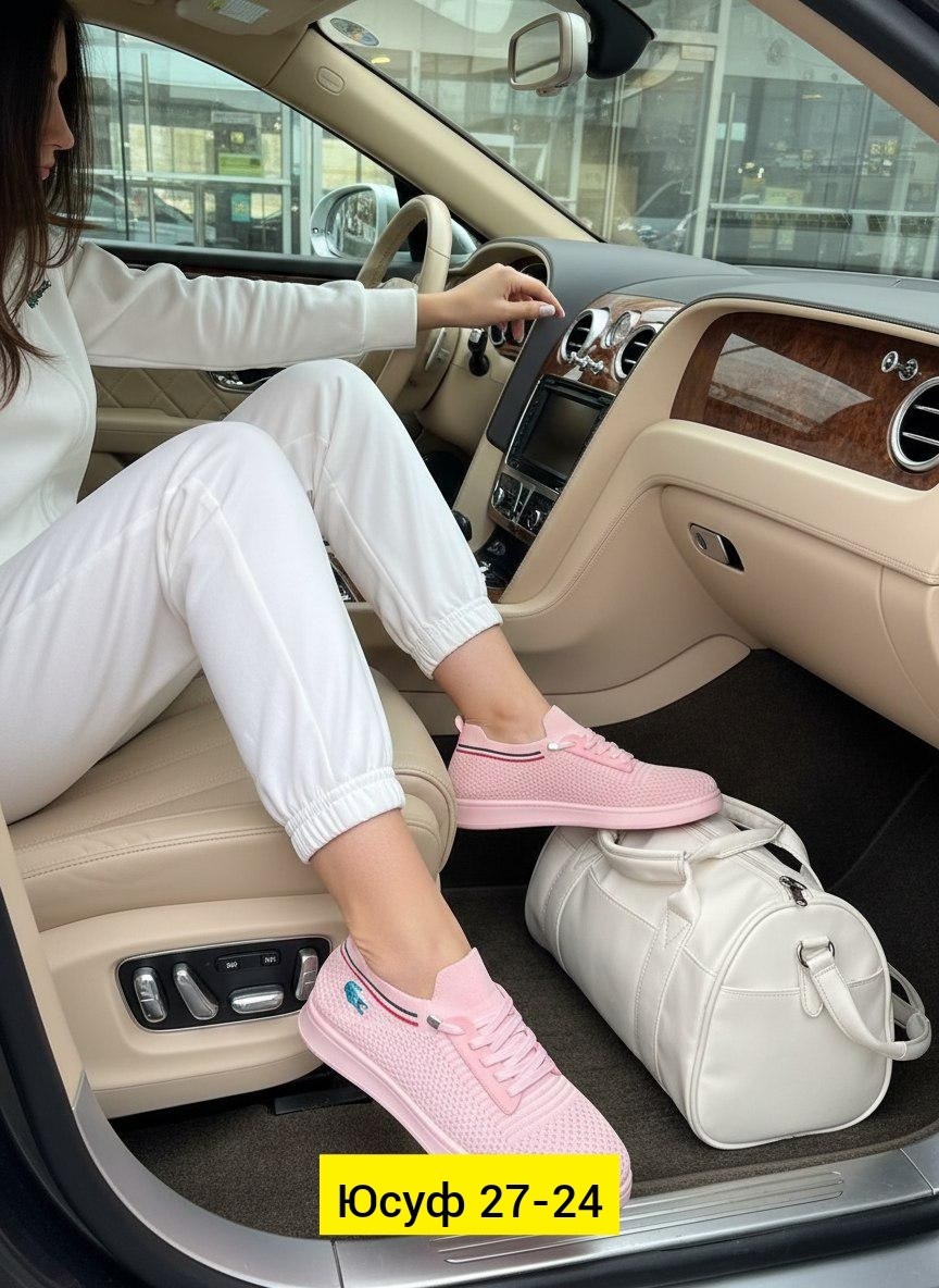 кроссовки женскиe,,женская ,кроссовки кеды,кроссовки повседневные