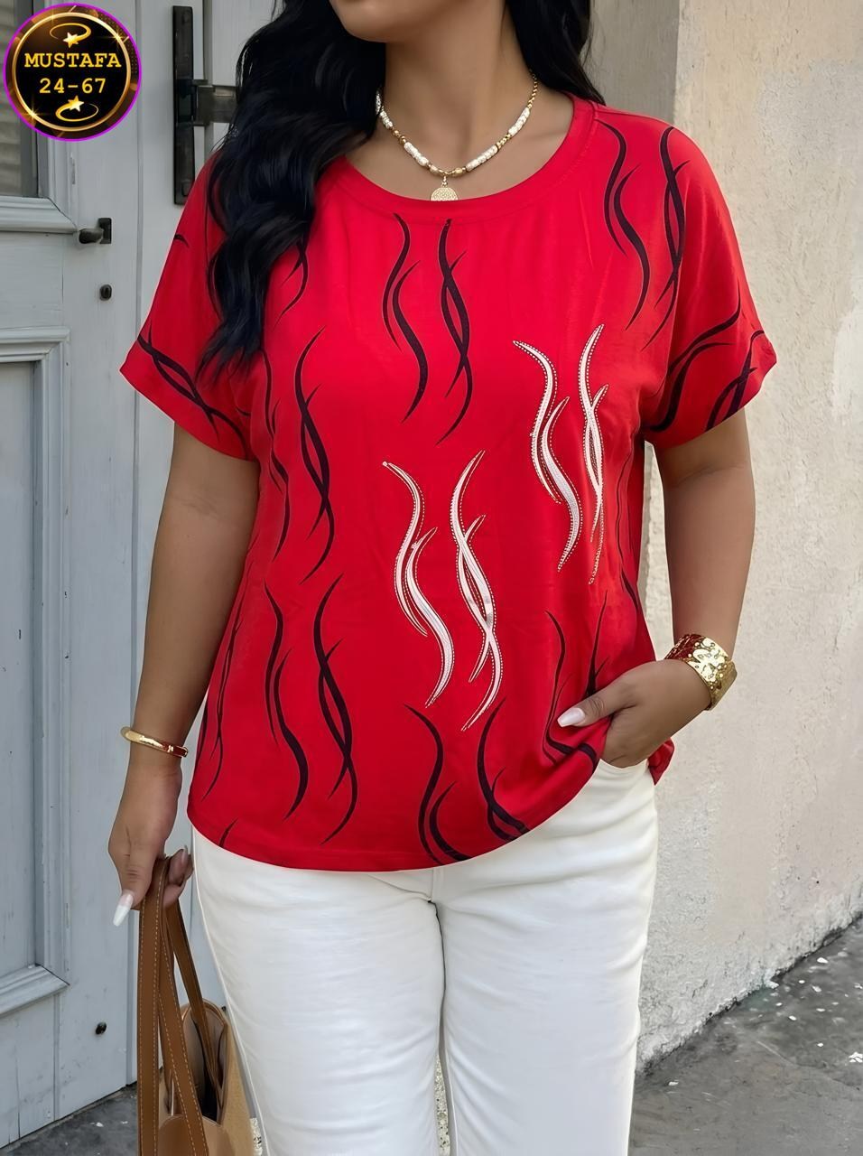 футболки женская,кофта женская,блузка стильная,блуза женская,блузка женская