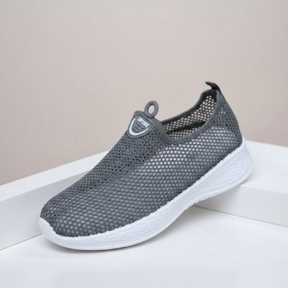 ,летняя женская ,повседневная ,кроссовки женскиe,женские кроссовки на плоской подошве