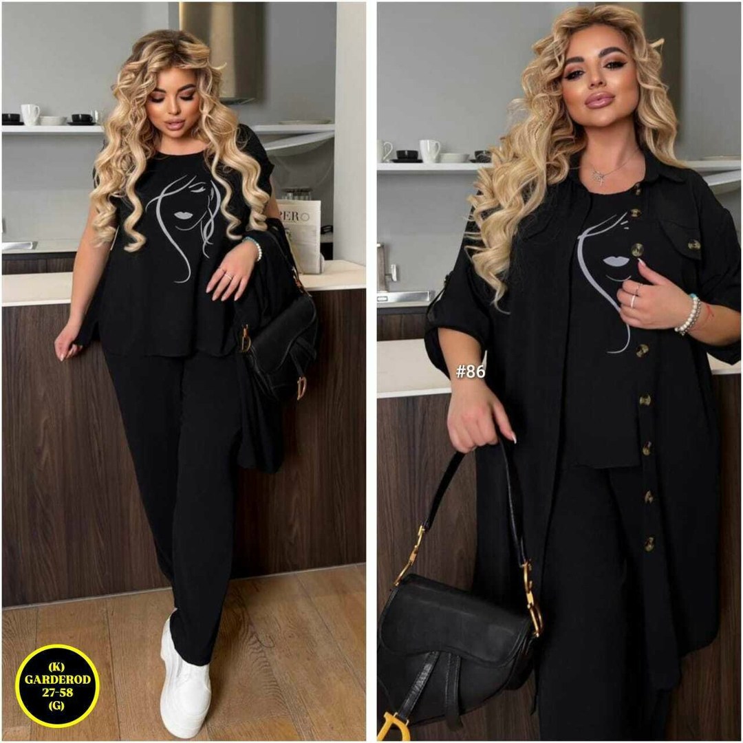 костюм женский тройка,костюм с брюками,женские костюмы,костюм тройка брючный женский,костюм двойка женская