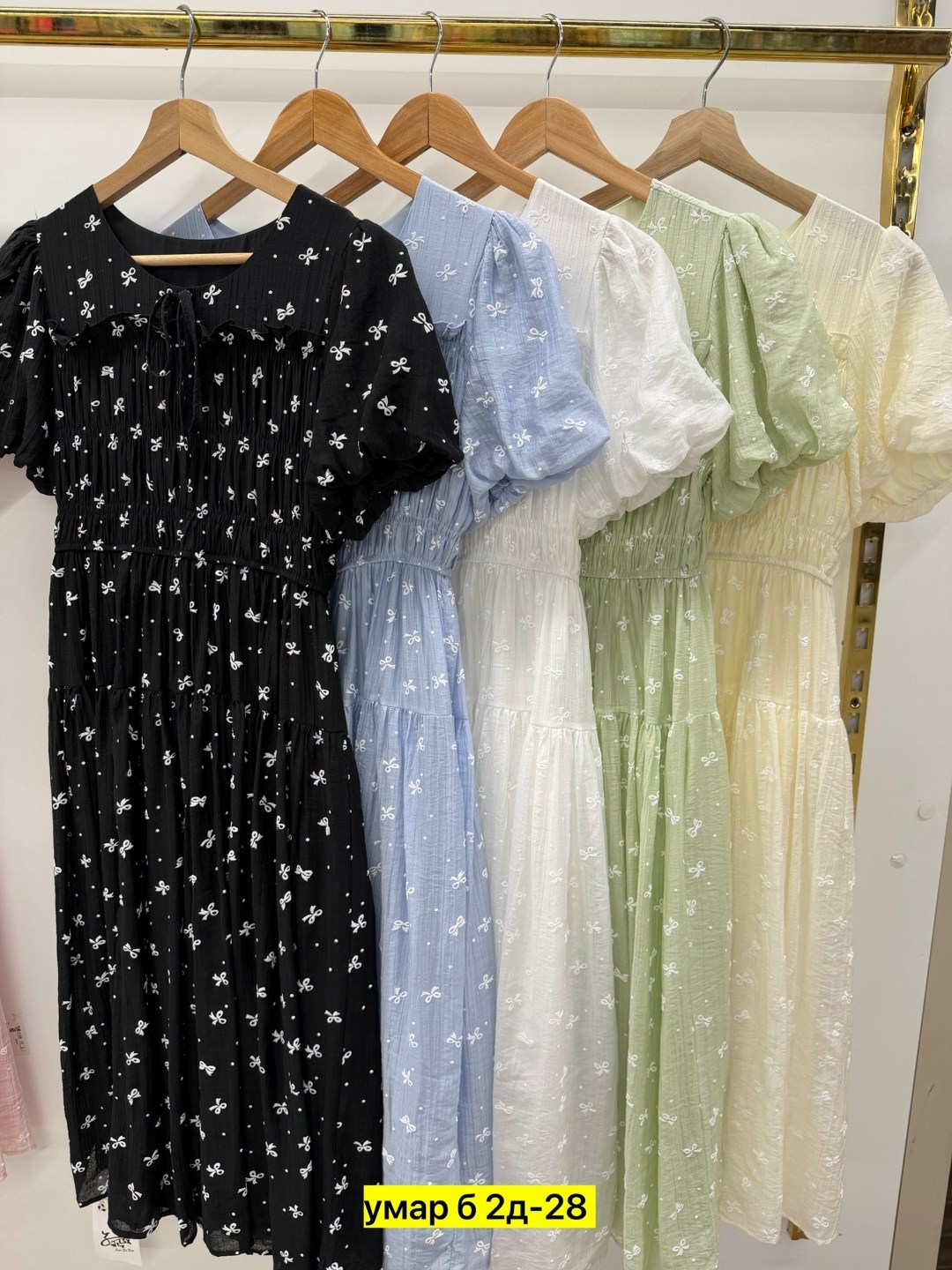 платье,платье женское,платье летнее,модное платье,женские летние платья