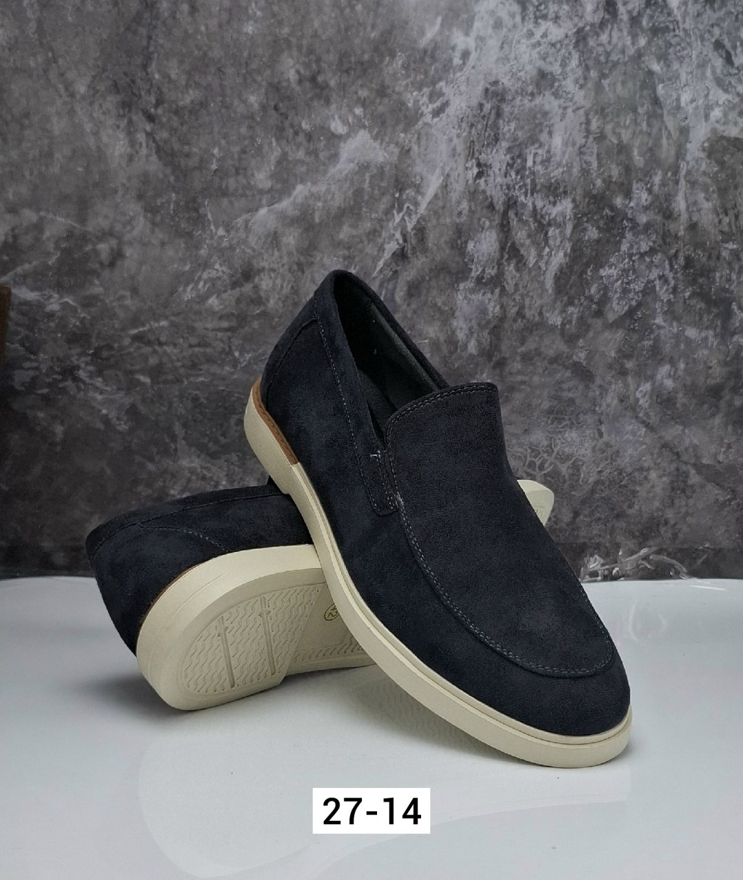 лоферы мужские loro piana,,лоферы мужские замшевые,лоферы для мужчин замш,лоферы мужские