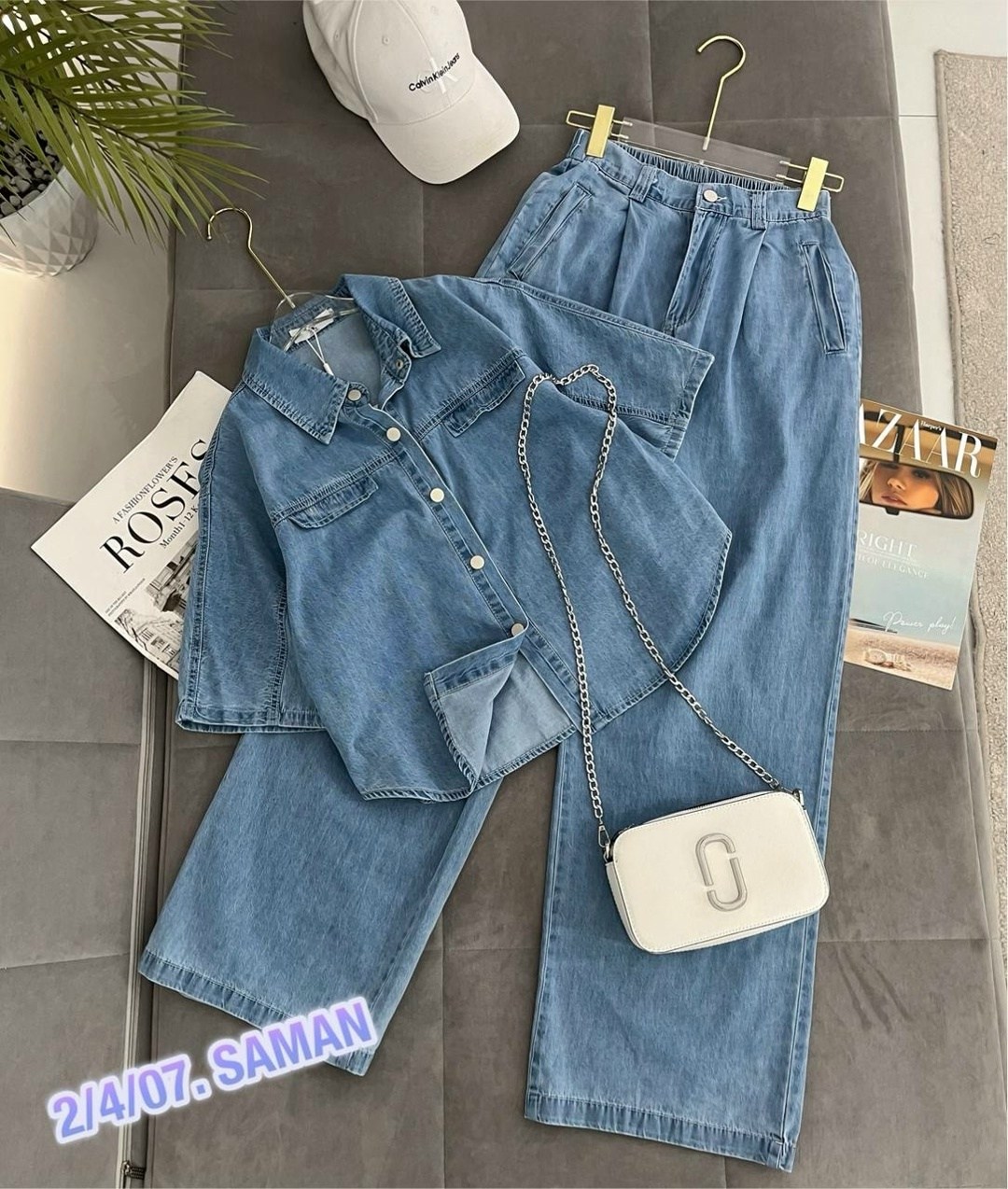 костюм джинсовый,костюм двойка,повседневный костюм,костюм двойка джинс,джинсовый костюм женский