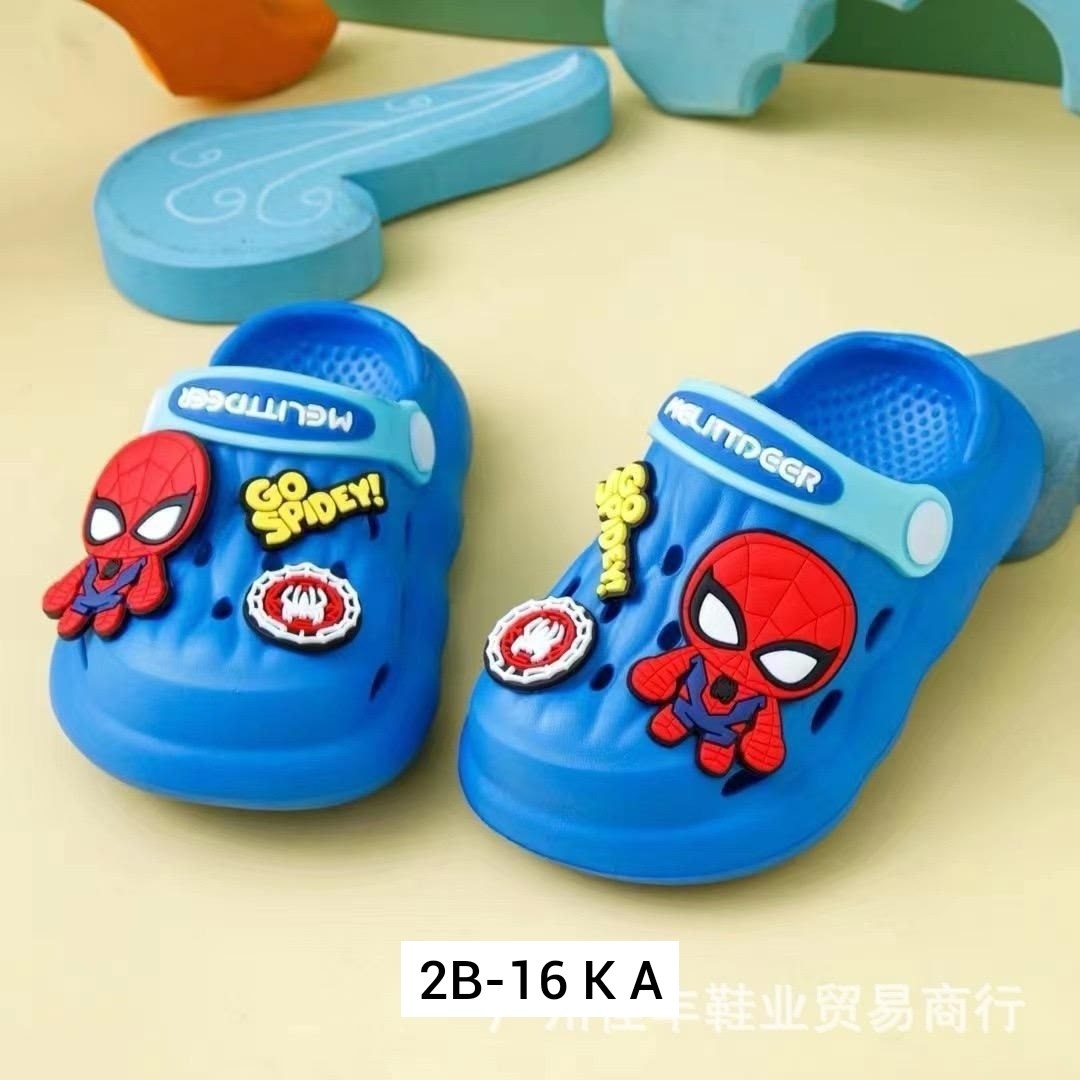 кроксы для детей,кроксы для мальчика,шлепанцы детские,кроксы детские,обувь