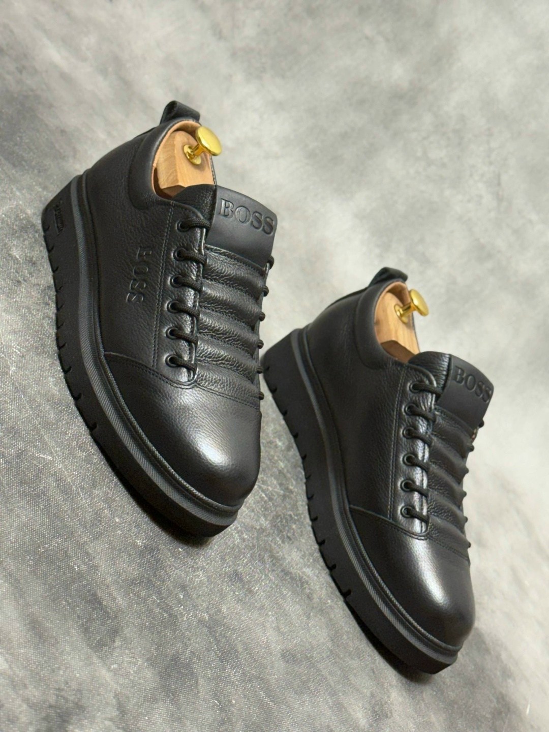 ,кроссовки мужские кожаные,мужская ,полуботинки мужские, мужская кроссовки