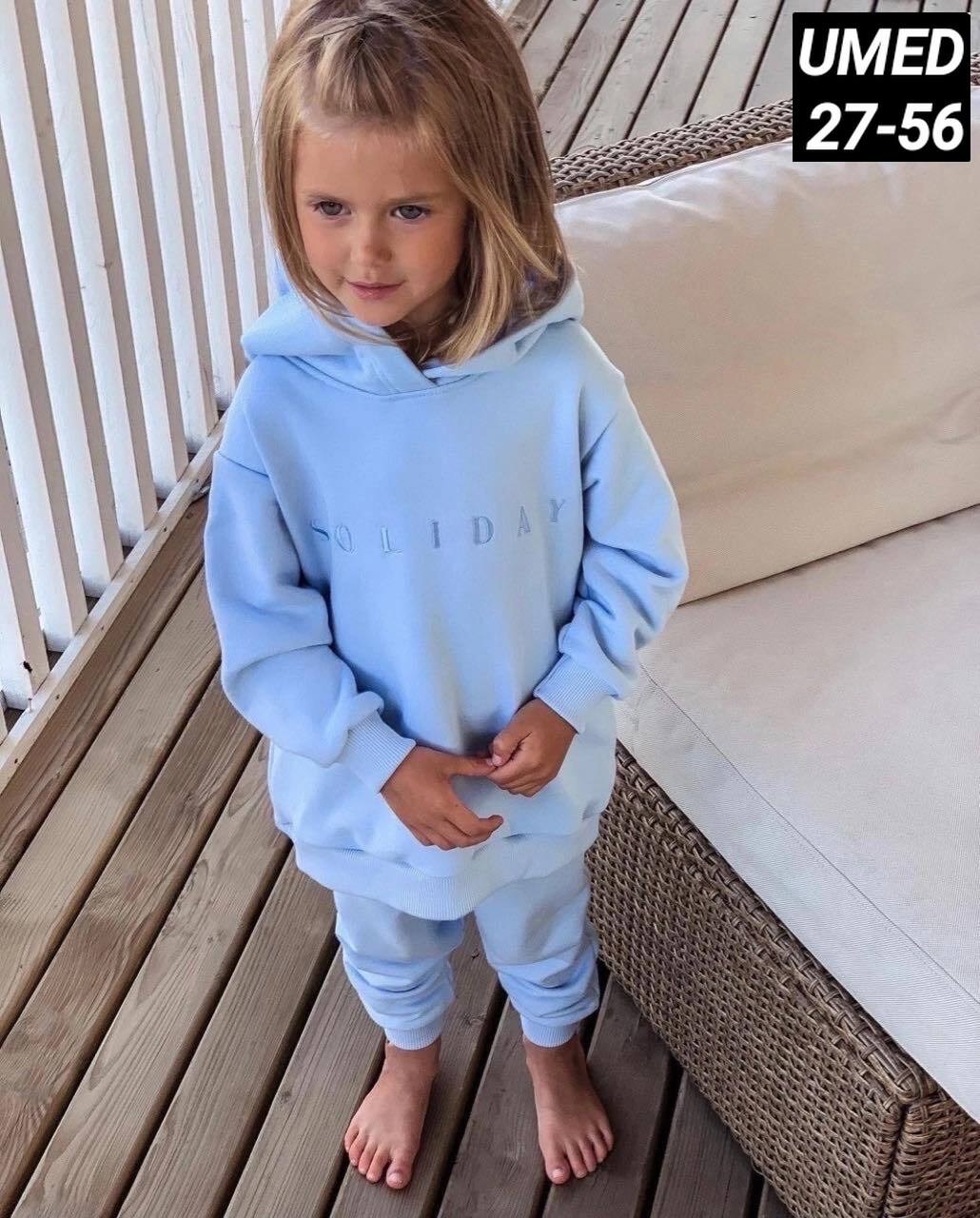 костюм теплый детский,теплый костюм на флисе,теплый костюм на флисе детский,костюм спортивный для девочек,костюм на флисе