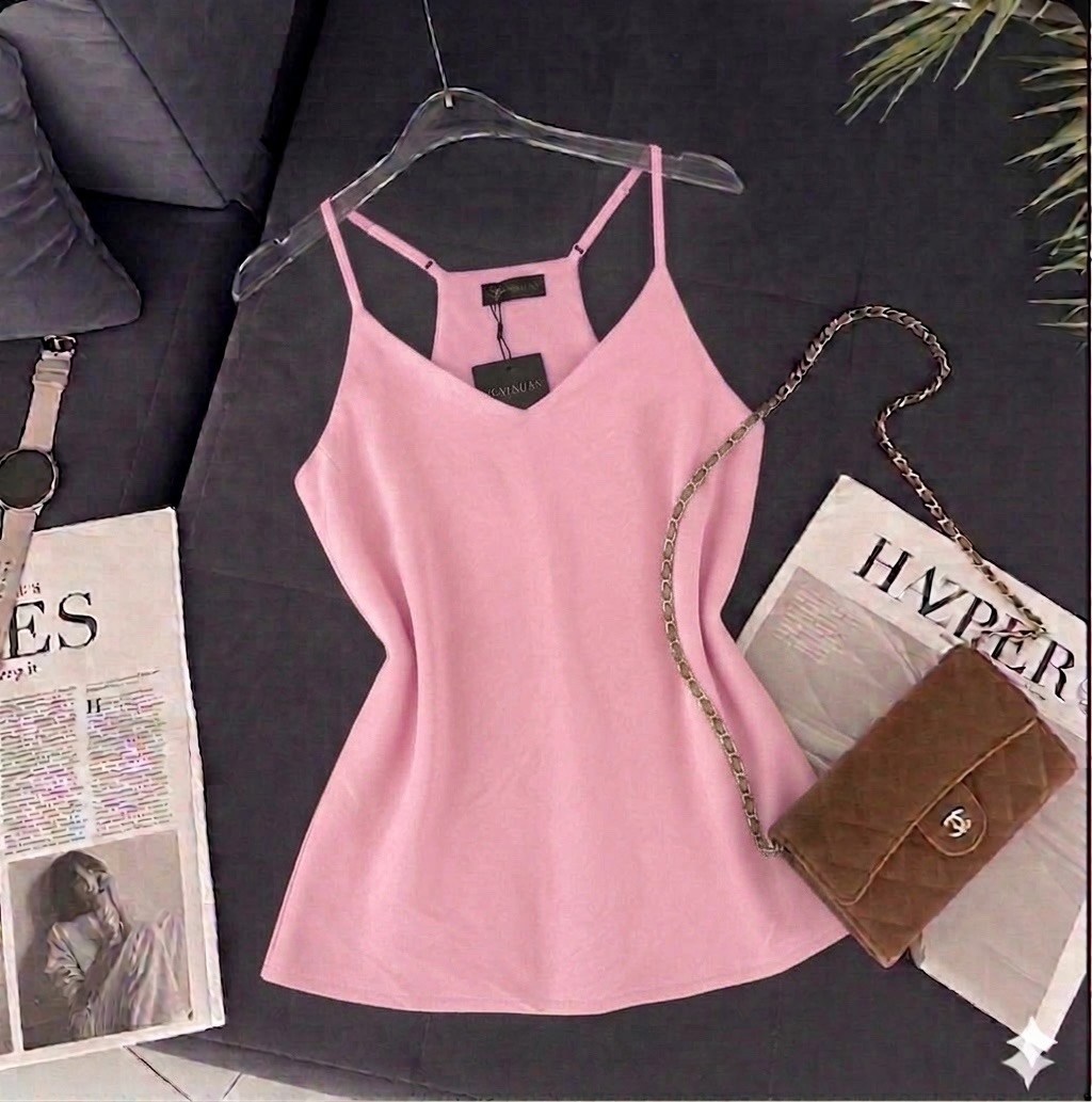 майка на бретельках,майка женская,майка на бретелях,майка топы,топ на бретельках