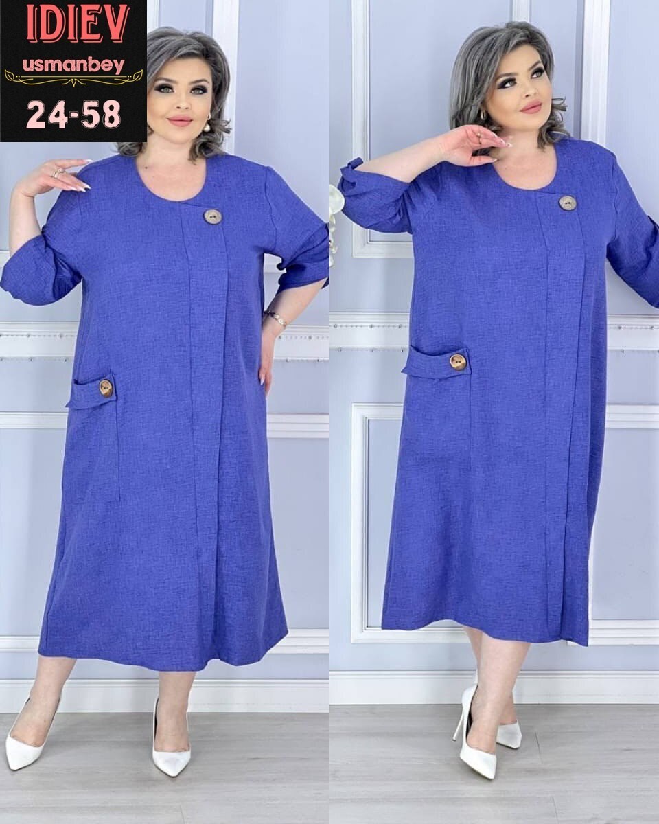 женские платья больших размеров,платья больших размеров для женщин,платье,платье идеальное,платья большие размеры