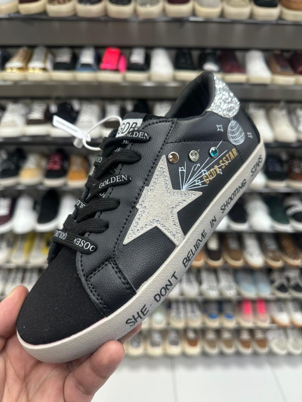 кеды golden goose,,кеды golden goose женские,кроссовки golden goose, женская