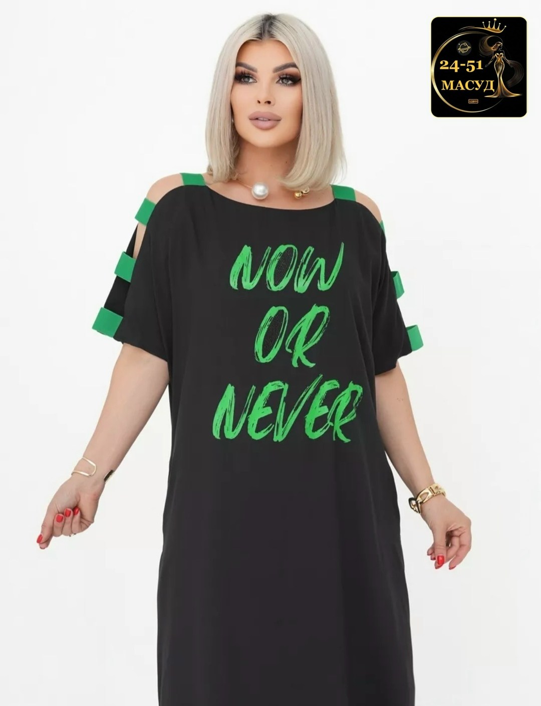 платье,платье больших размеров повседневное,платье большие размеры,женские платья больших размеров,платье стиль