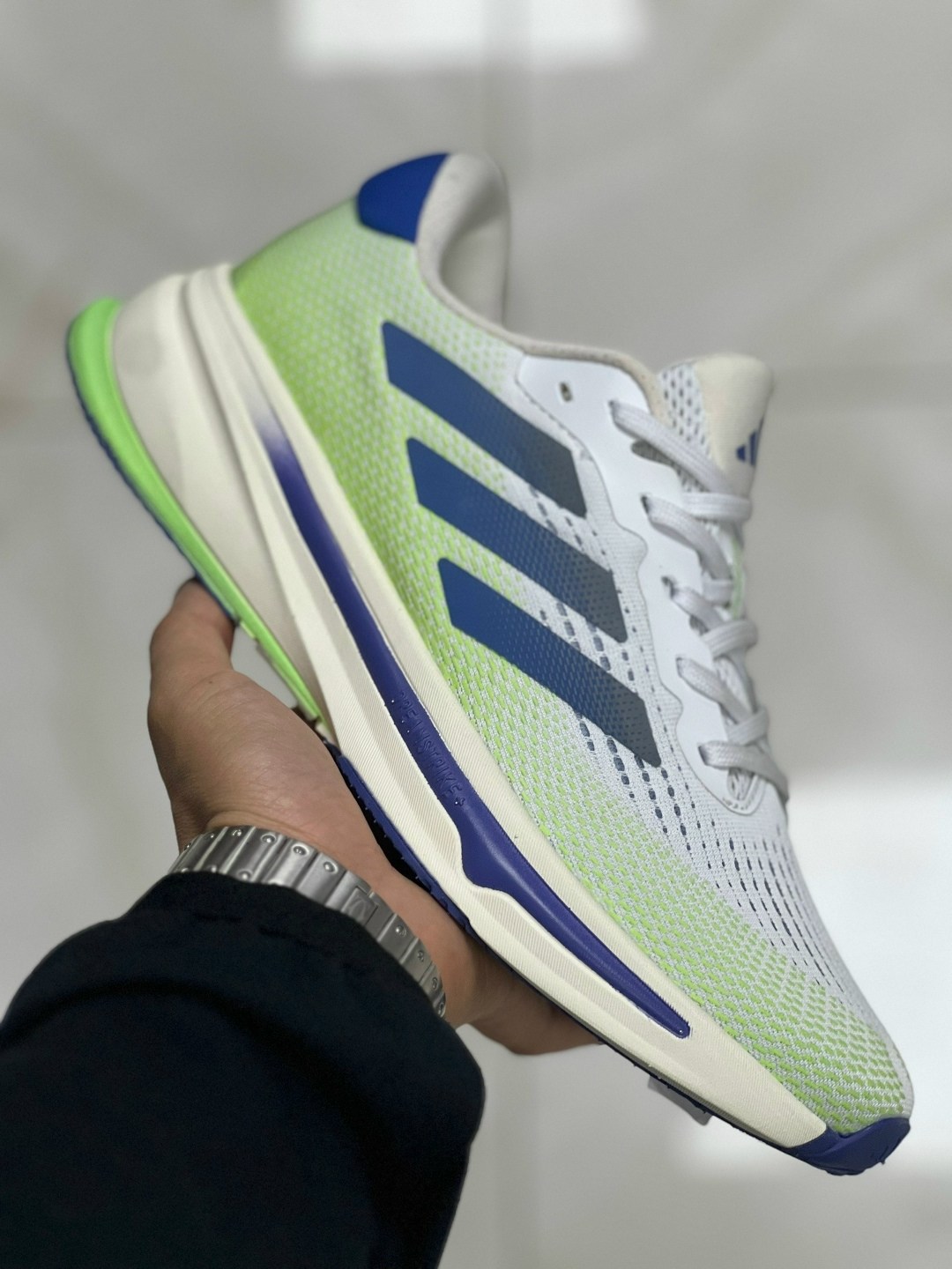 кроссовки adidas,мужские кроссовки adidas response,кроссовки мужские adidas,кроссовки мужские adidas supernova,кроссовки