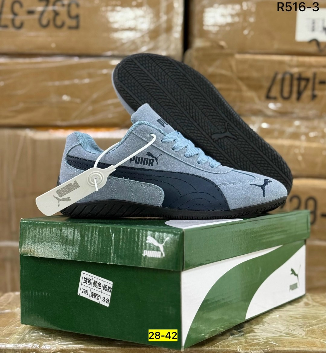 ,кроссовки мужские puma,кроссовки puma,кроссовки замша,кроссовки пума