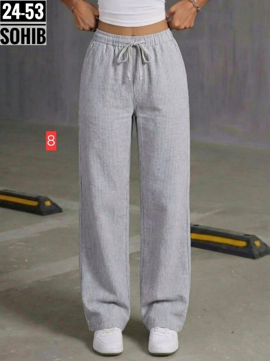 широкие джинсы,джинсы широкие женские,женские джинсы,женские джинсы с высокой талией,свободные брюки