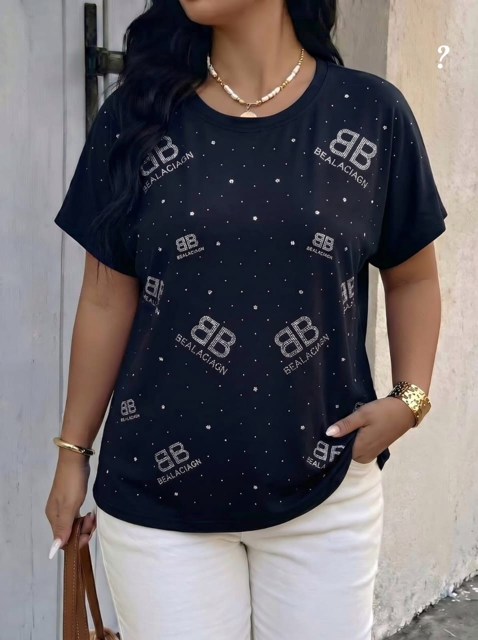 женская футболка,футболки для женщин,кофта женская,футболка со стразами,блузка туника