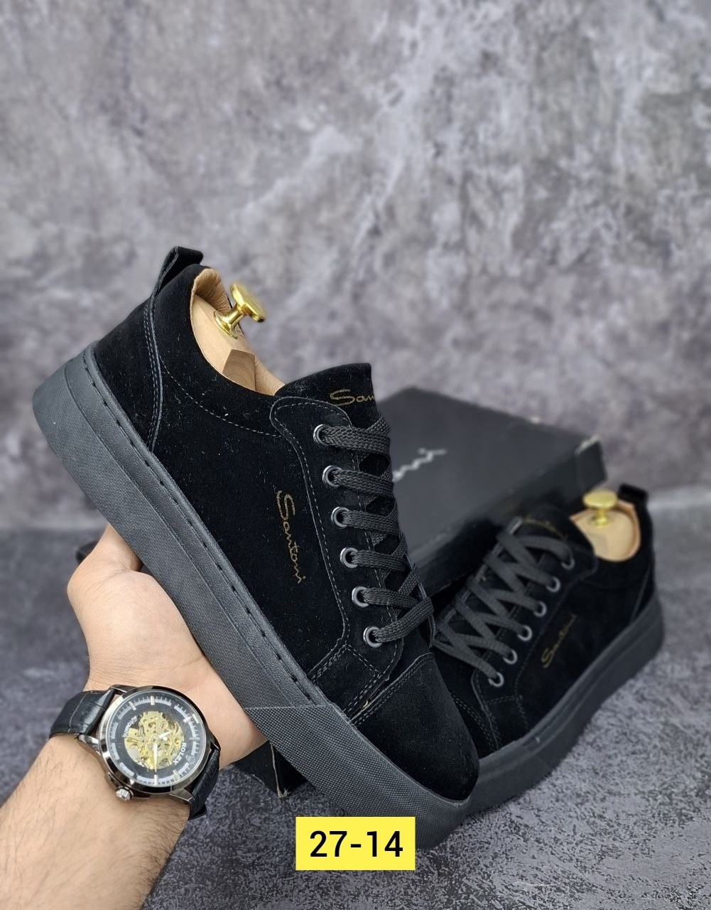 кеды для мужчин замш,кеды замшевые,,кеды мужские,мужские кеды замшевые