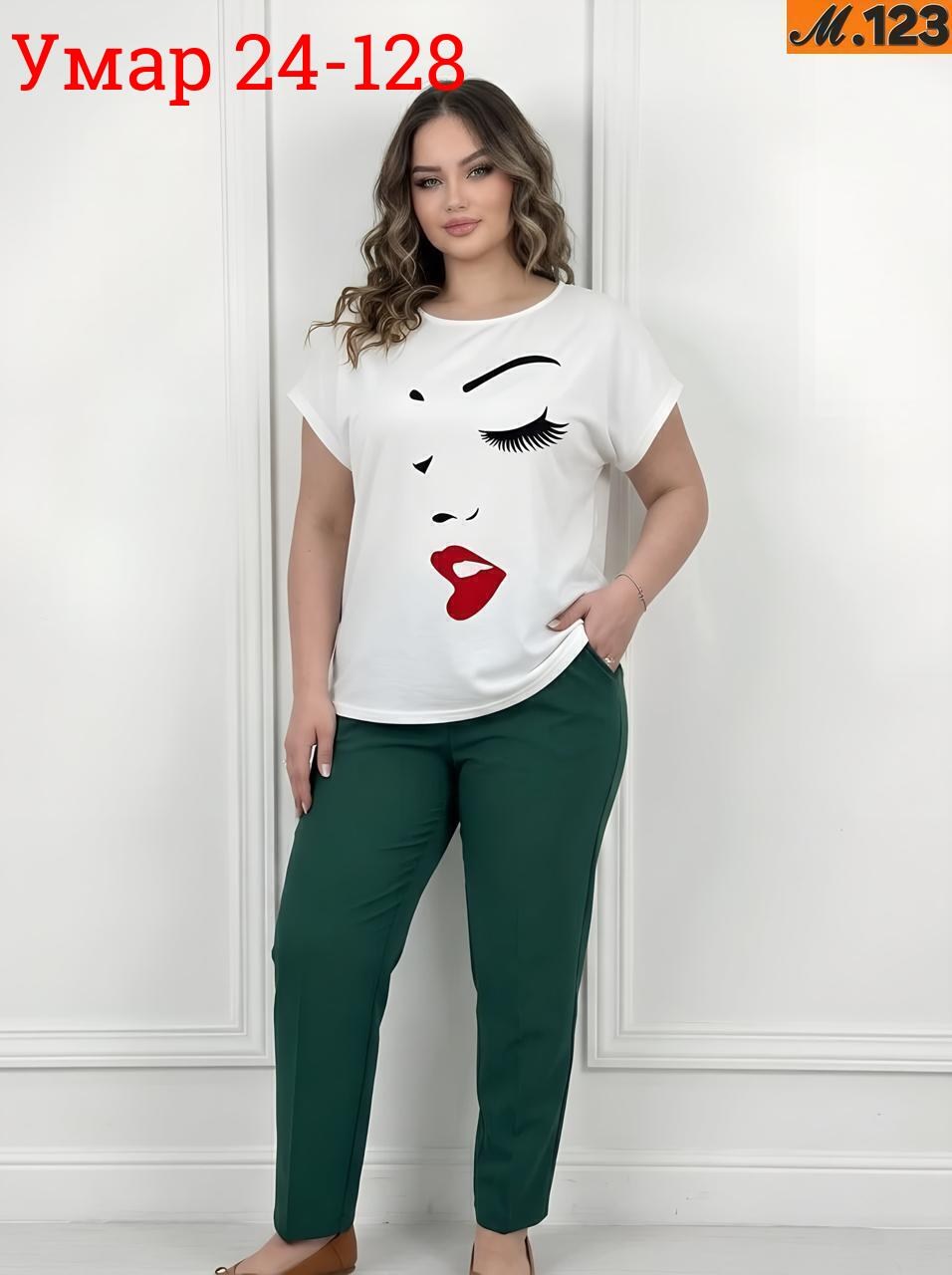 женская футболка больших размеров,туника нарядная,туника больших размеров,футболка женская,туника