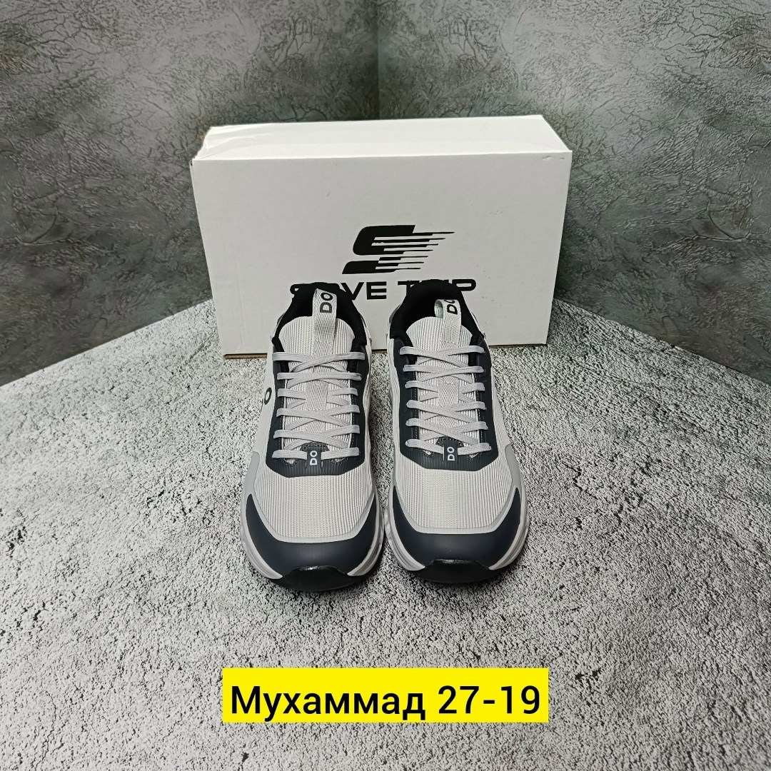 кроссовки,мужские кроссовки,кроссовки для мужчин,мужские повседневные кроссовки,мужские кроссовки модные