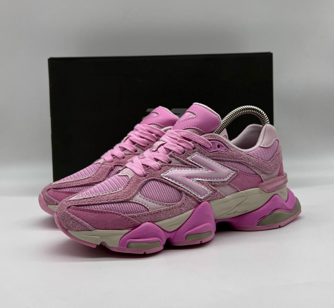 кроссовки new balance 9060,кроссовки new balance,кроссовки new balance 9060 розовые,кроссовки new balance женские,кроссовки женские new balance 9060