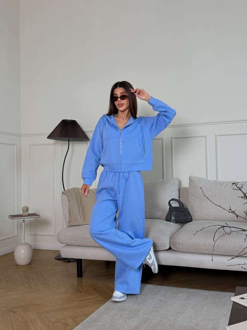 костюм спортивный женский,костюм женский,костюм спортивный,спортивный костюм со стразами корея,спортивный костюм со стразами