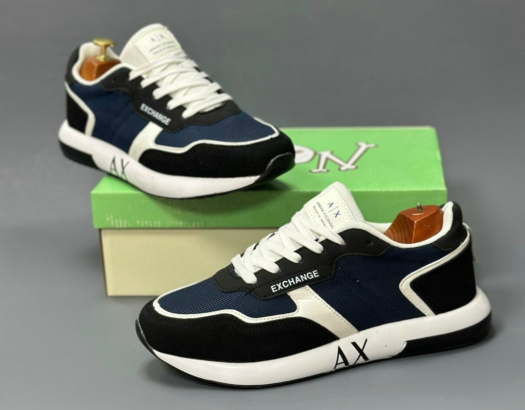 кроссовки armani exchange мужские,кроссовки armani exchange,кроссовки мужские armani,мужские кроссовки,кроссовки armani