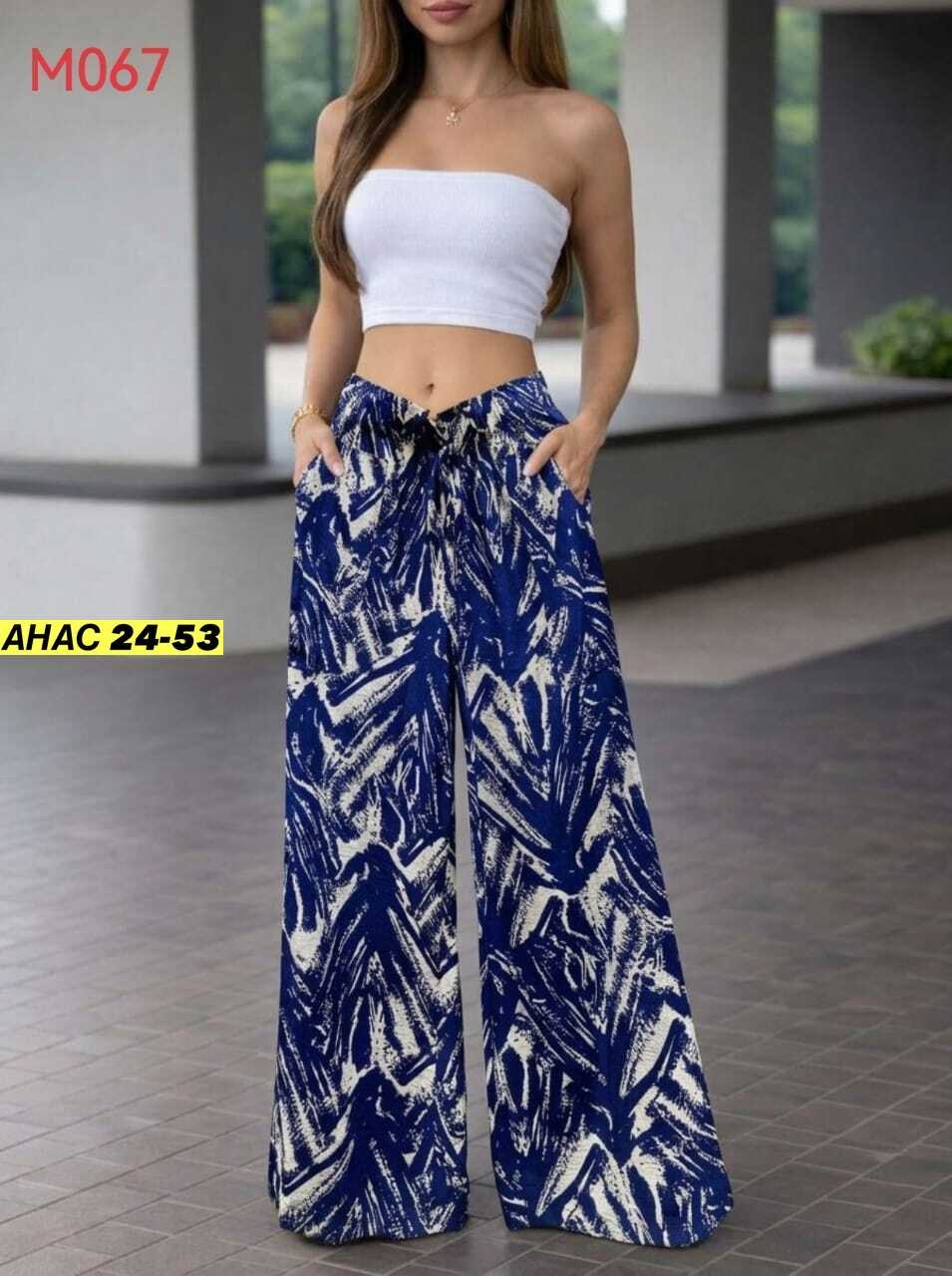 брюки женские летние,брюки женские палаццо,широкие брюки женские,брюки женские,летние широкие брюки