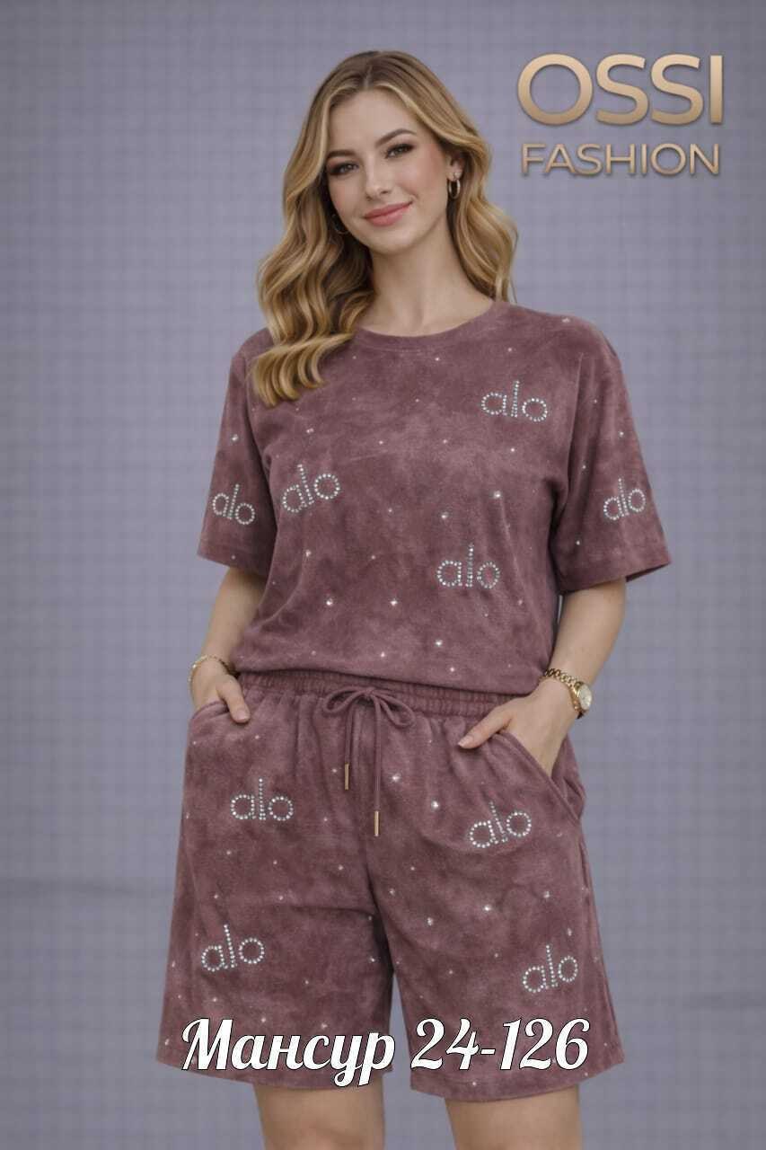 костюм женский,костюм повседневный,костюм двойка женская,женский костюм с шортами,костюм женский летний