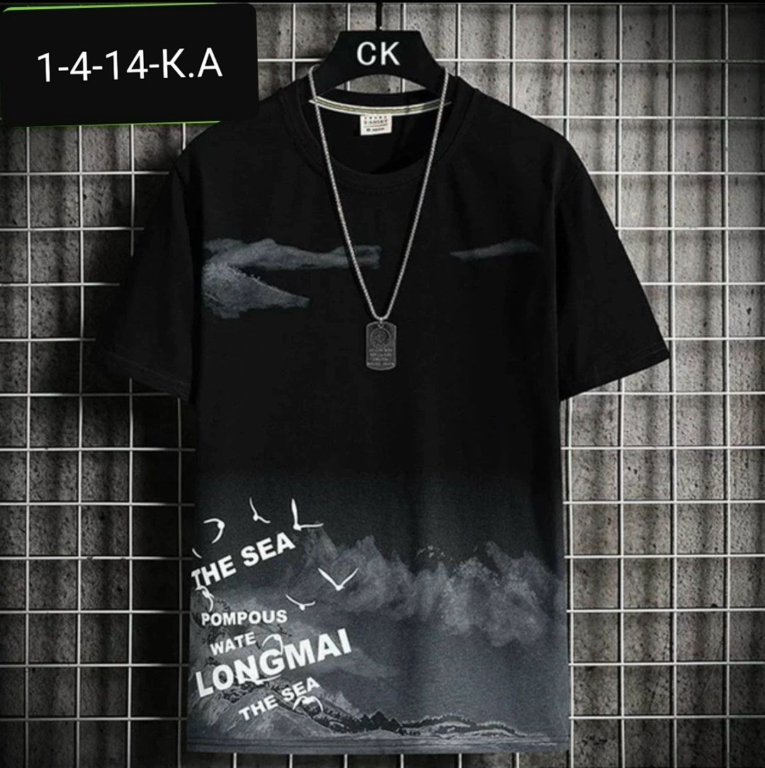 футболки мужские,футболки комплект,топы и футболки,футболки мужские оверсайз,мужская футболка белая