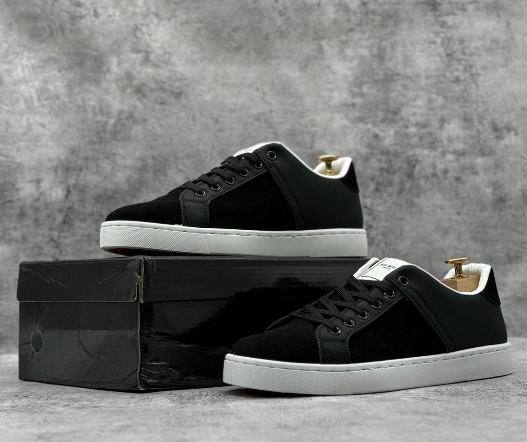 замшевые кеды мужские,кеды мужские,кеды для мужчин замш,,кеды замшевые