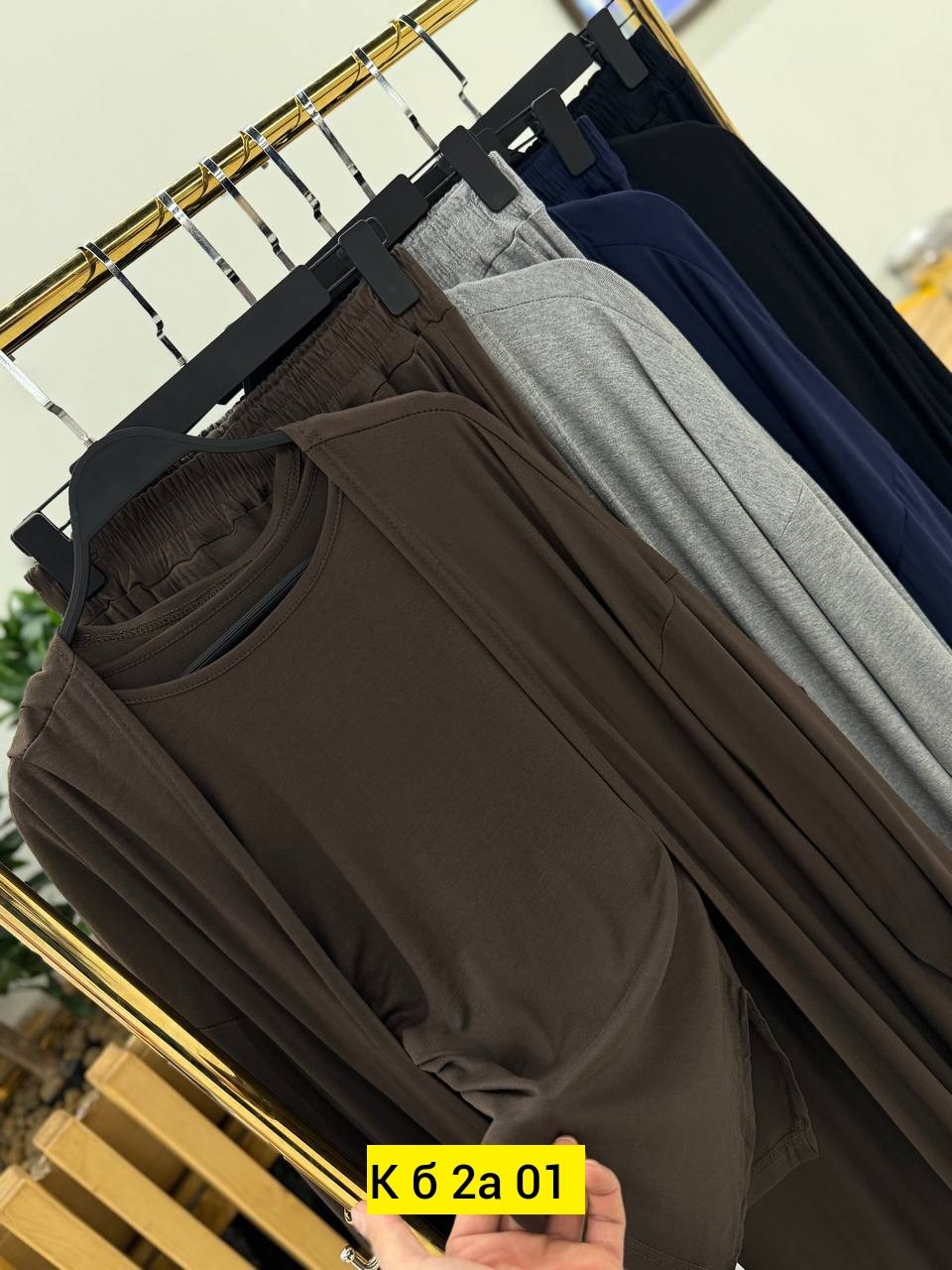 комплект пижама,,одежд,домашние костюмы,женские костюмы