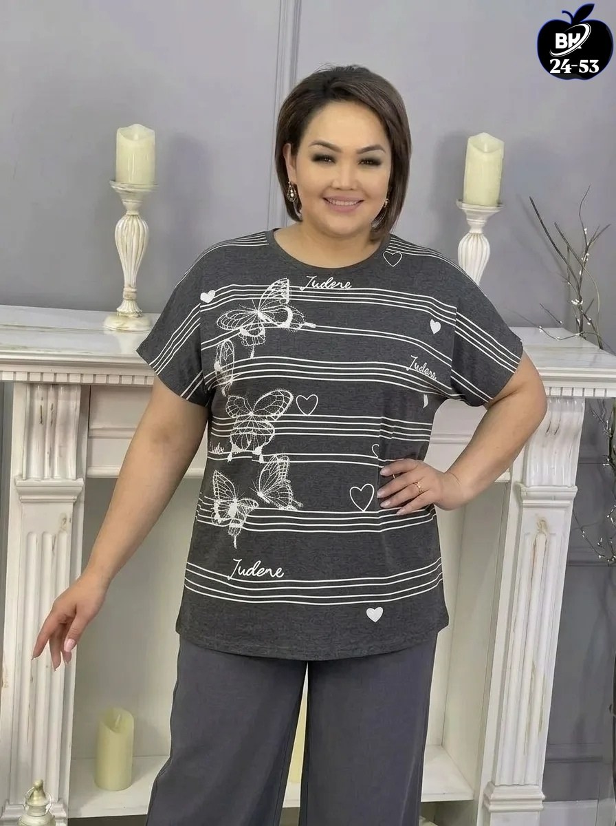 костюм женский,костюм двойка женская,женские костюмы больших размеров,костюм для женщин,