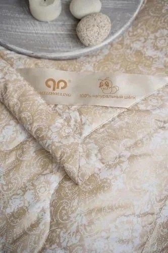 одеяло шелковое всесезонное,одеяло шелк,подушка и одеяло,одеяло с шелковым наполнителем,подушка шелковое волокно