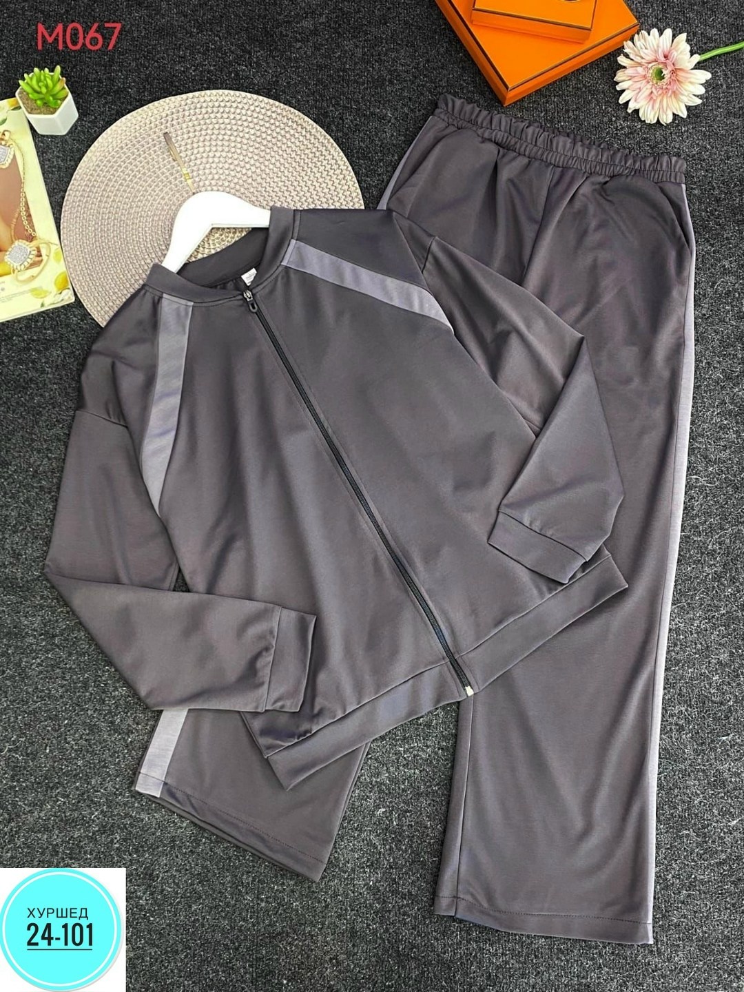 женские костюмы спортивные,костюм спортивный,костюм двойка женская,костюм женские спортивные костюмы,костюм молочный