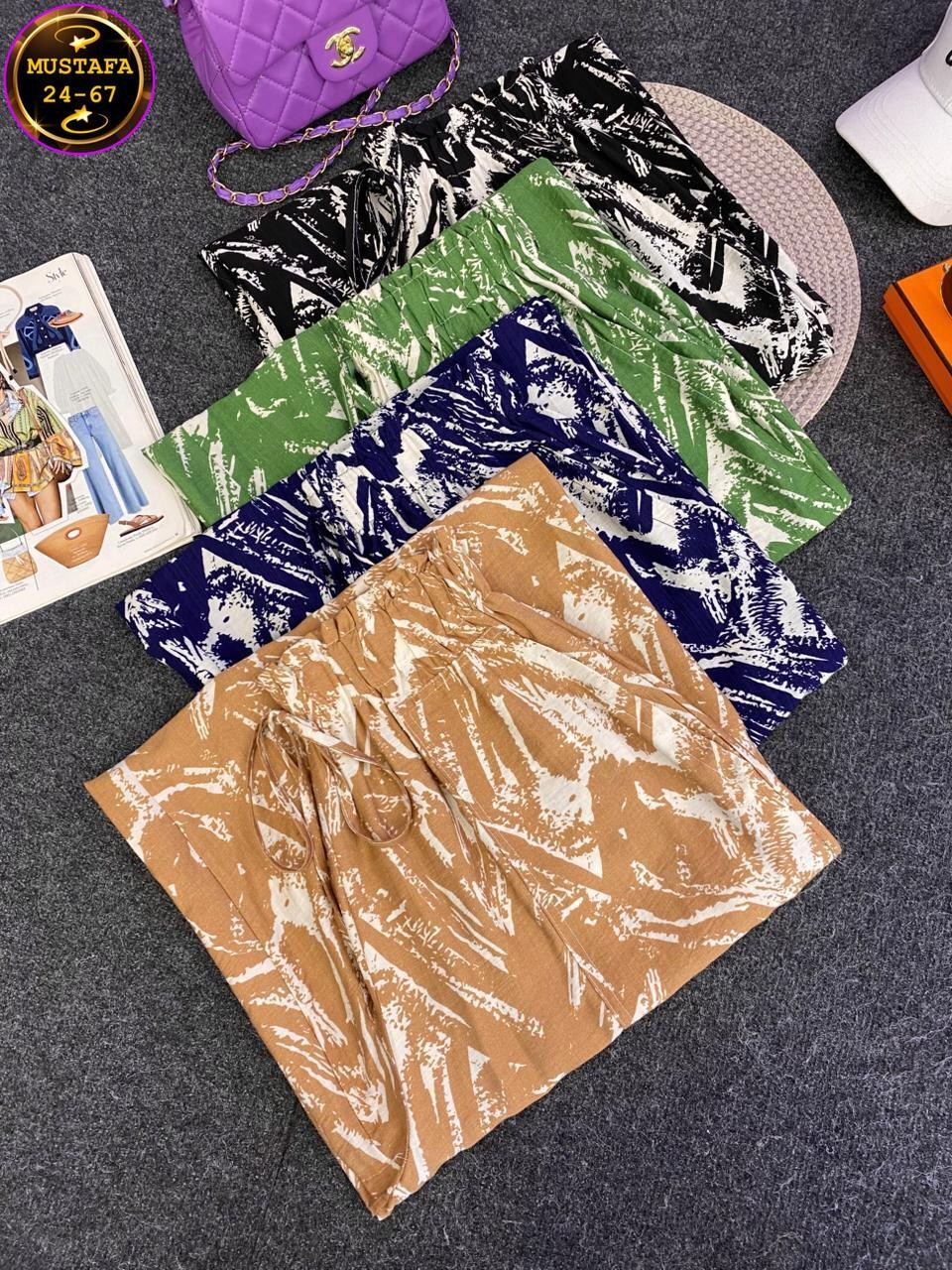 повседневные штаны,брюки на лето,брюки с принтом,брюки женские летние,брюки женские