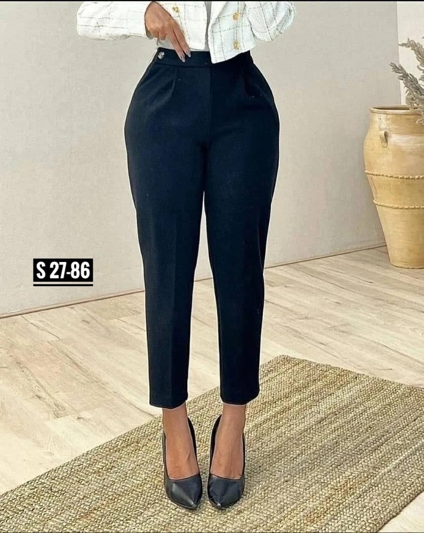 женские классические брюки,брюки женские брюки,брюки женские модные,брюки женские,повседневные брюки