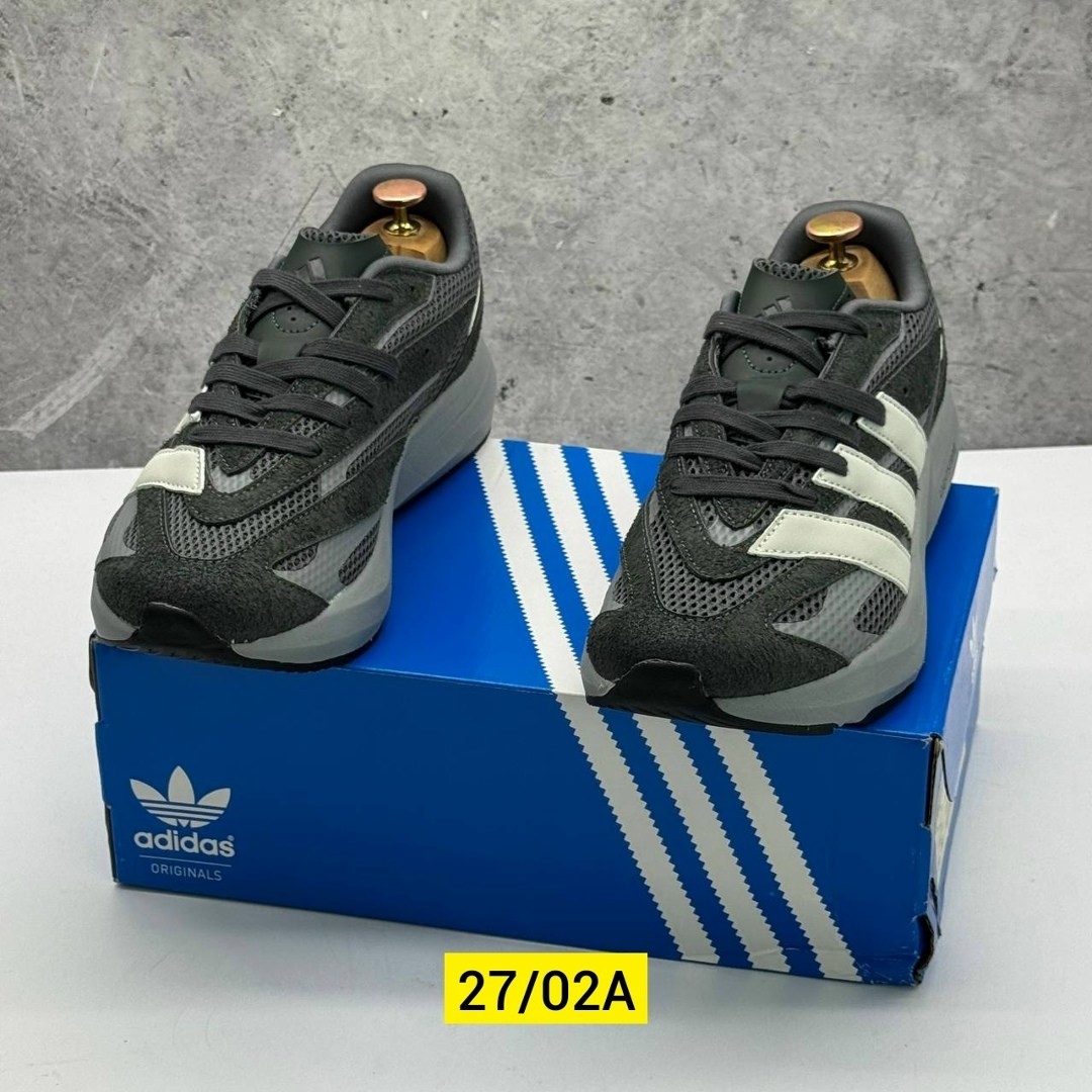 кроссовки мужские adidas,кроссовки adidas,кроссовки мужские adidas ozelle cloudfoam черные,кроссовки мужские женские adidas,кроссовки адидас