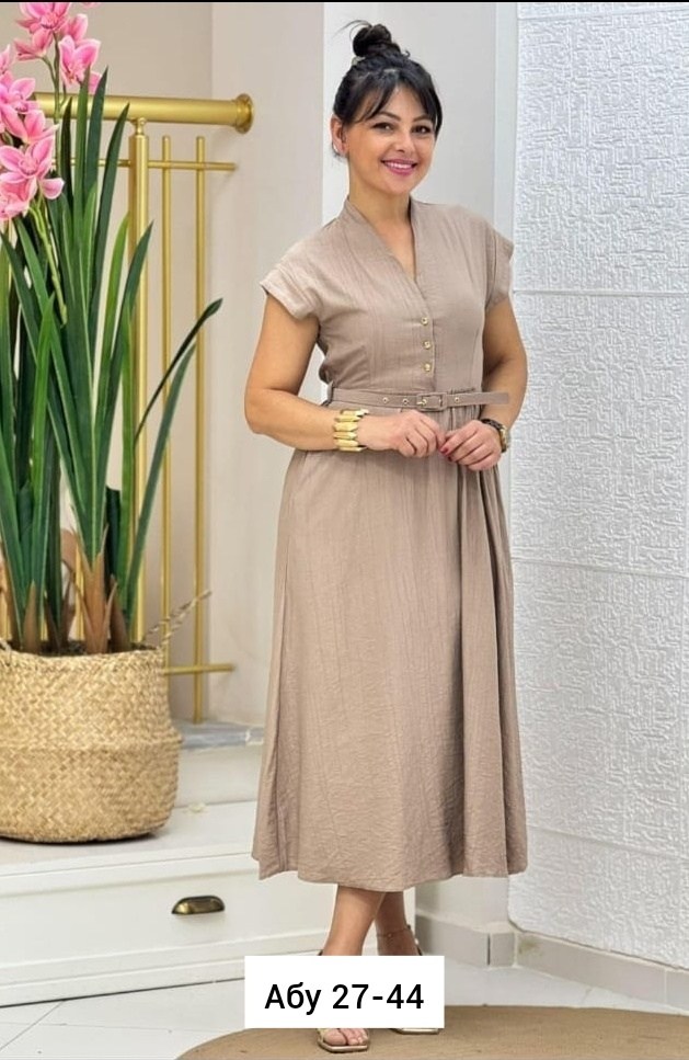 летнее женское платье,платье джинс,модное платье,платье женской,платье