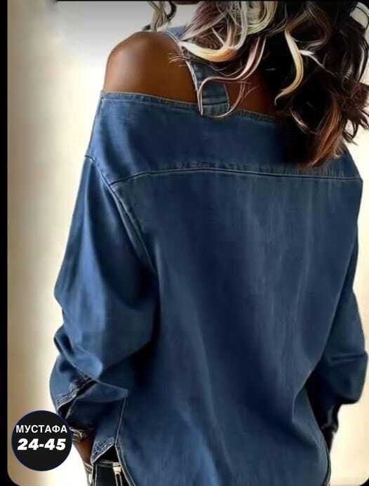 женская блуза,кофта женская,блузка кофточка,кофточка женская,стильная блузка