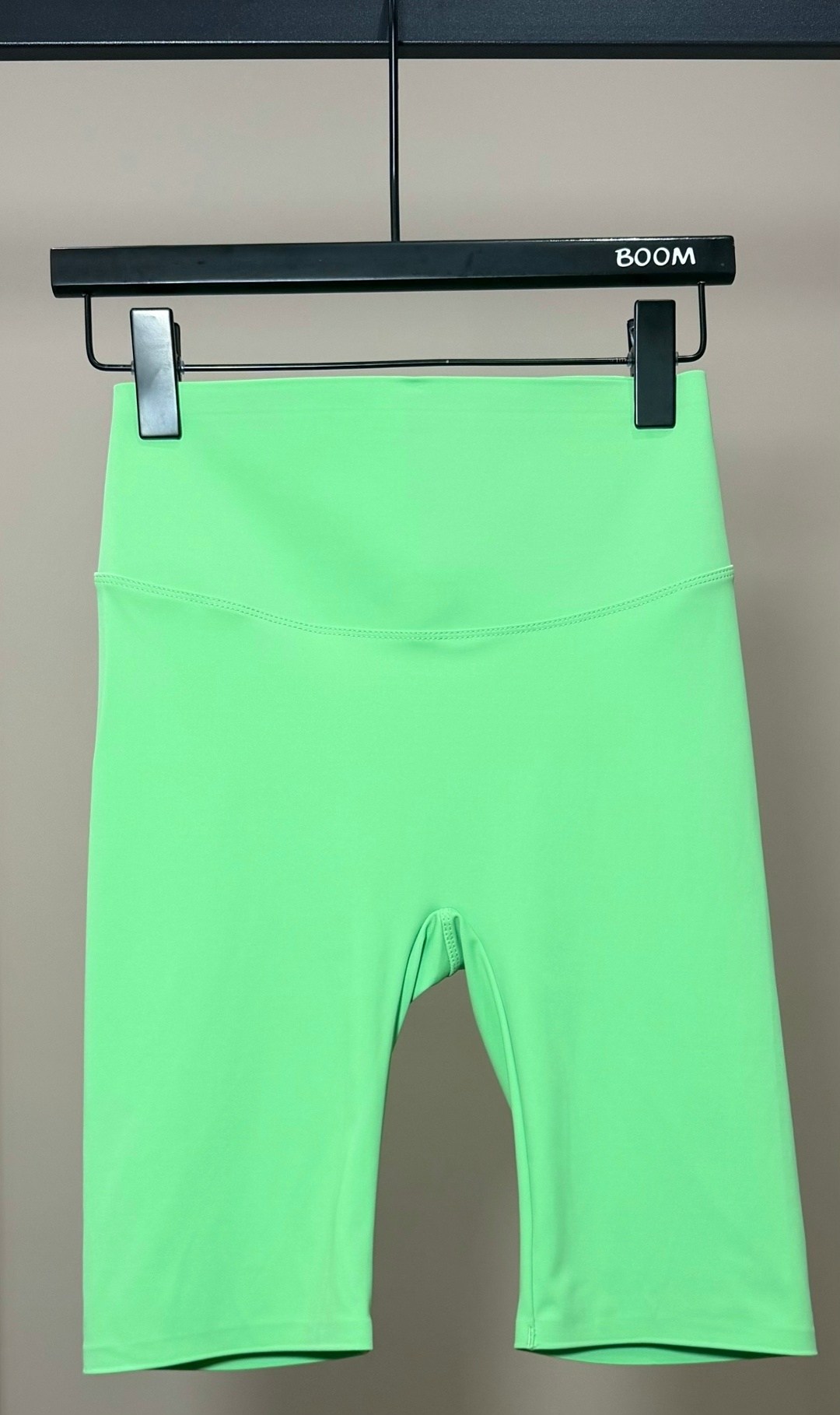 шорты пуш ап спортивные,шорты для йоги,женские спортивные шорты с высокой талией,женские шорты для йоги,шорты для фитнеса