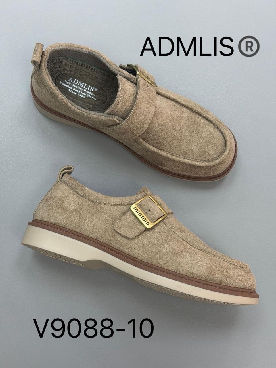,лоферы из натуральной замши loro piana premium shoes,обуви,повседневная , мужская мокасины igi .co