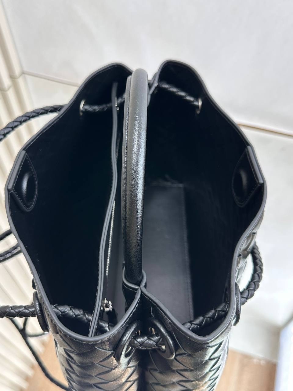 женская сумка bottega veneta,сумка bottega veneta,bottega veneta,модная сумка,плетеные сумки