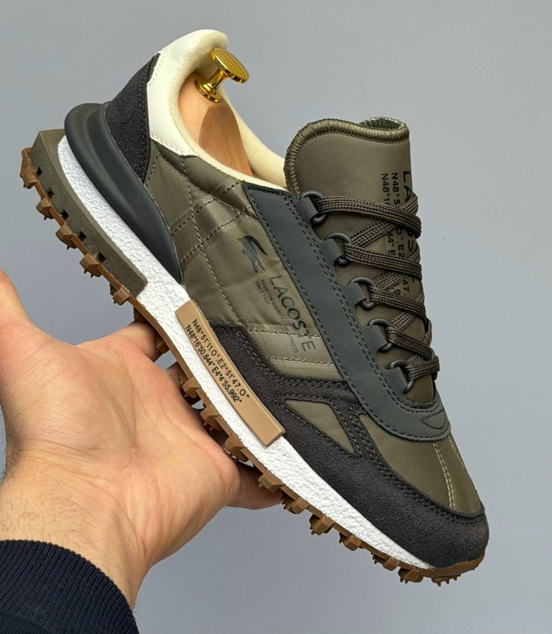 кроссовки мужские lacoste,кроссовки спортивные lacoste elita active,кроссовки lacoste,кроссовки lacoste elite active,мужские кроссовки lacoste elite active