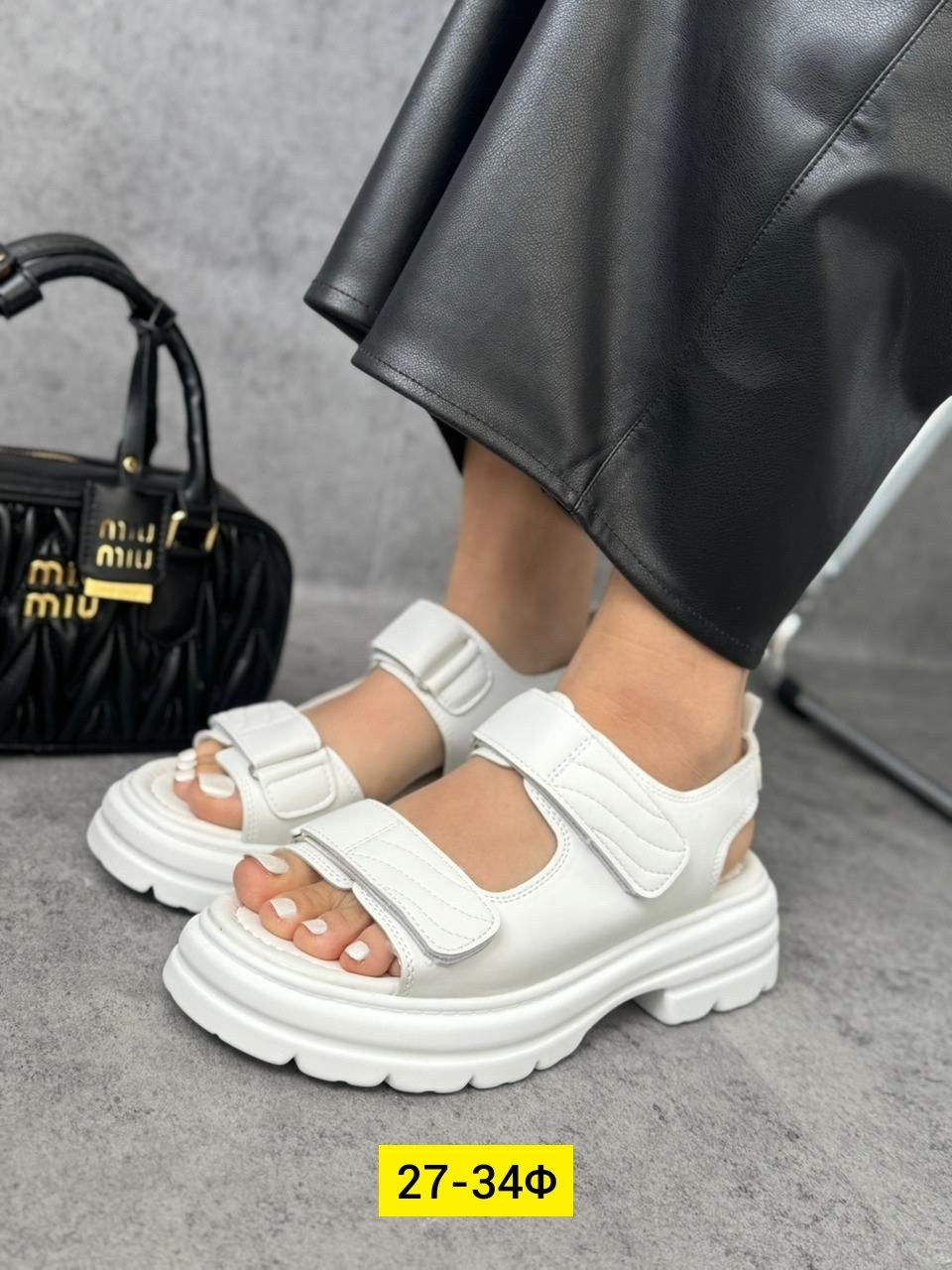 сумка miu miu,стеганая сумка arcadie miu miu черный,miu miu сумка кросс-боди,miu miu сумка на плечо кросс-боди,модная сумка