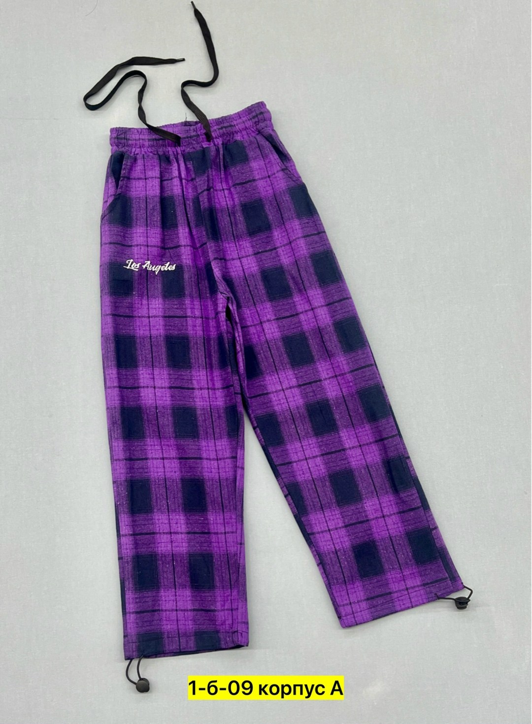 клетчатые штаны широкие,штаны в клетку,брюки клетка,широкие брюки в клетку,клетчатые брюки