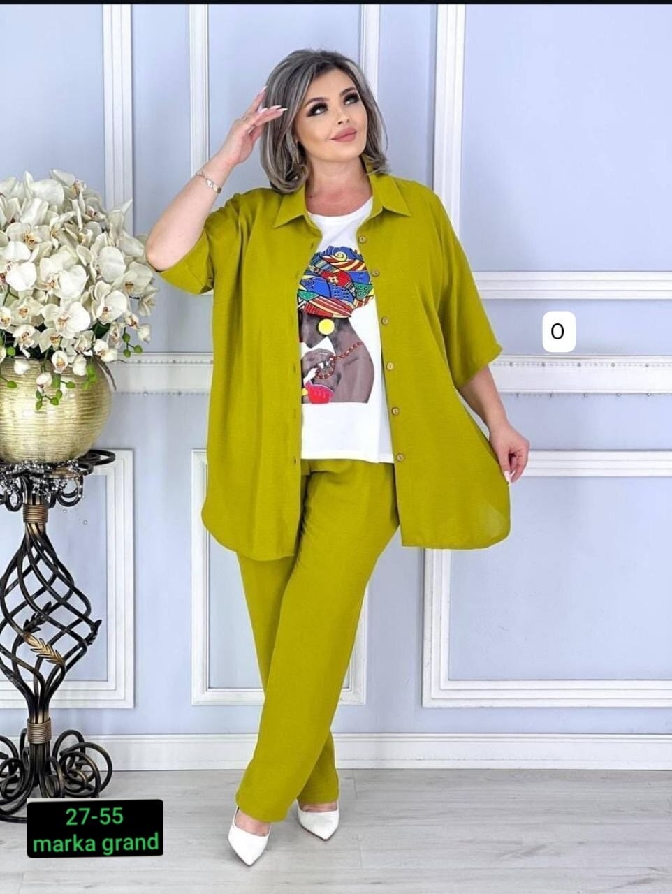 женские костюмы тройки,женский костюм,костюм трикотаж,женский брючный костюм двойка,женские костюмы больших размеров