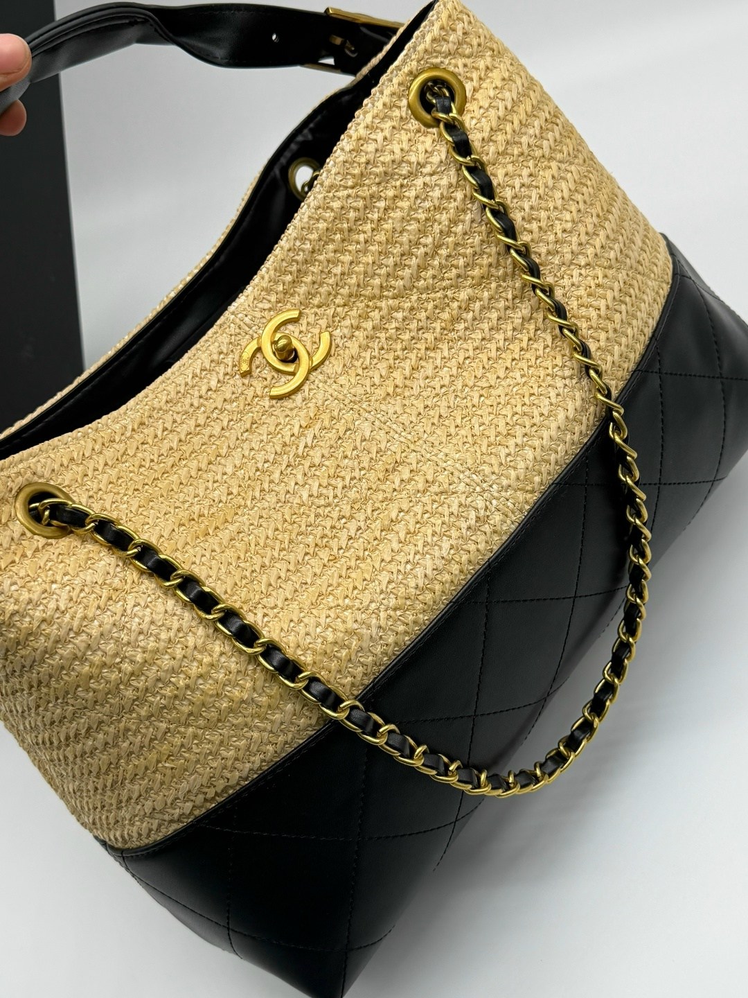 chanel сумка,сумка женская chanel,сумка шанель,сумка шанель большая,chanel сумка на плечо