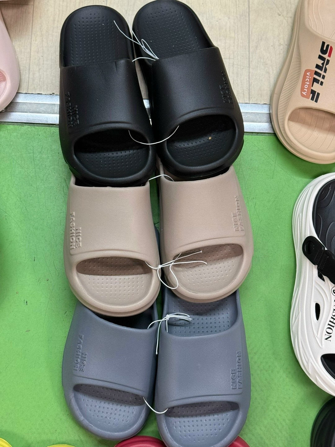 шлепанцы puma,шлепанцы мужские,сланцы puma,,шлепки мужские