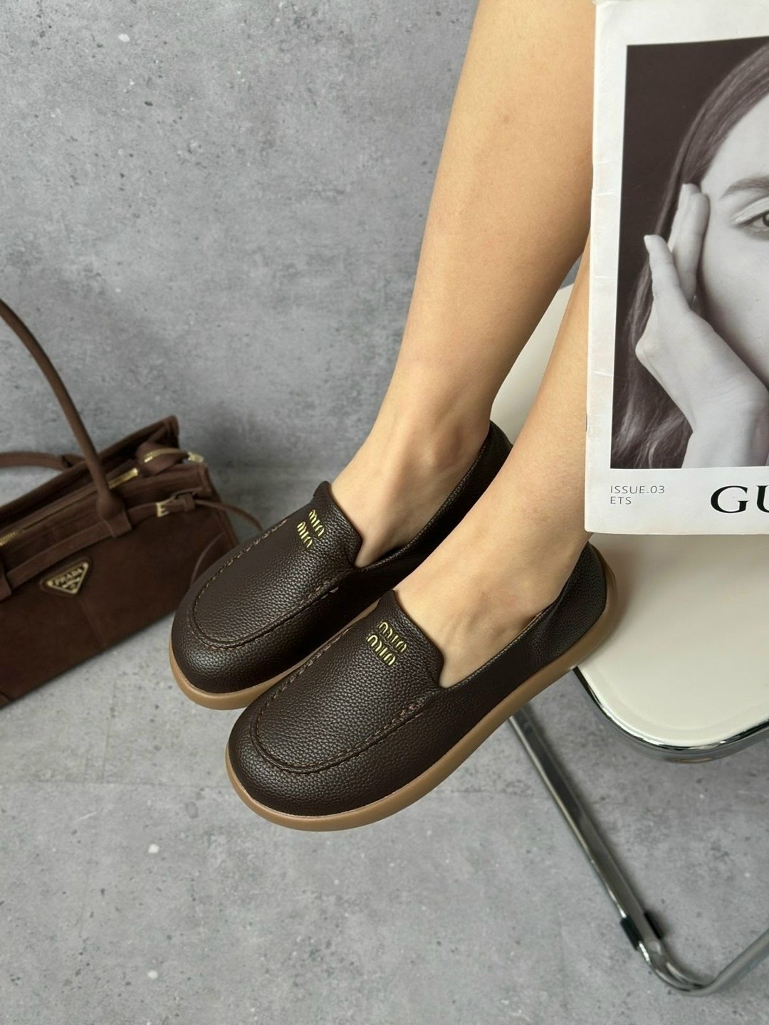 , женская,женские мокасины,лоферы модные,лоферы женские