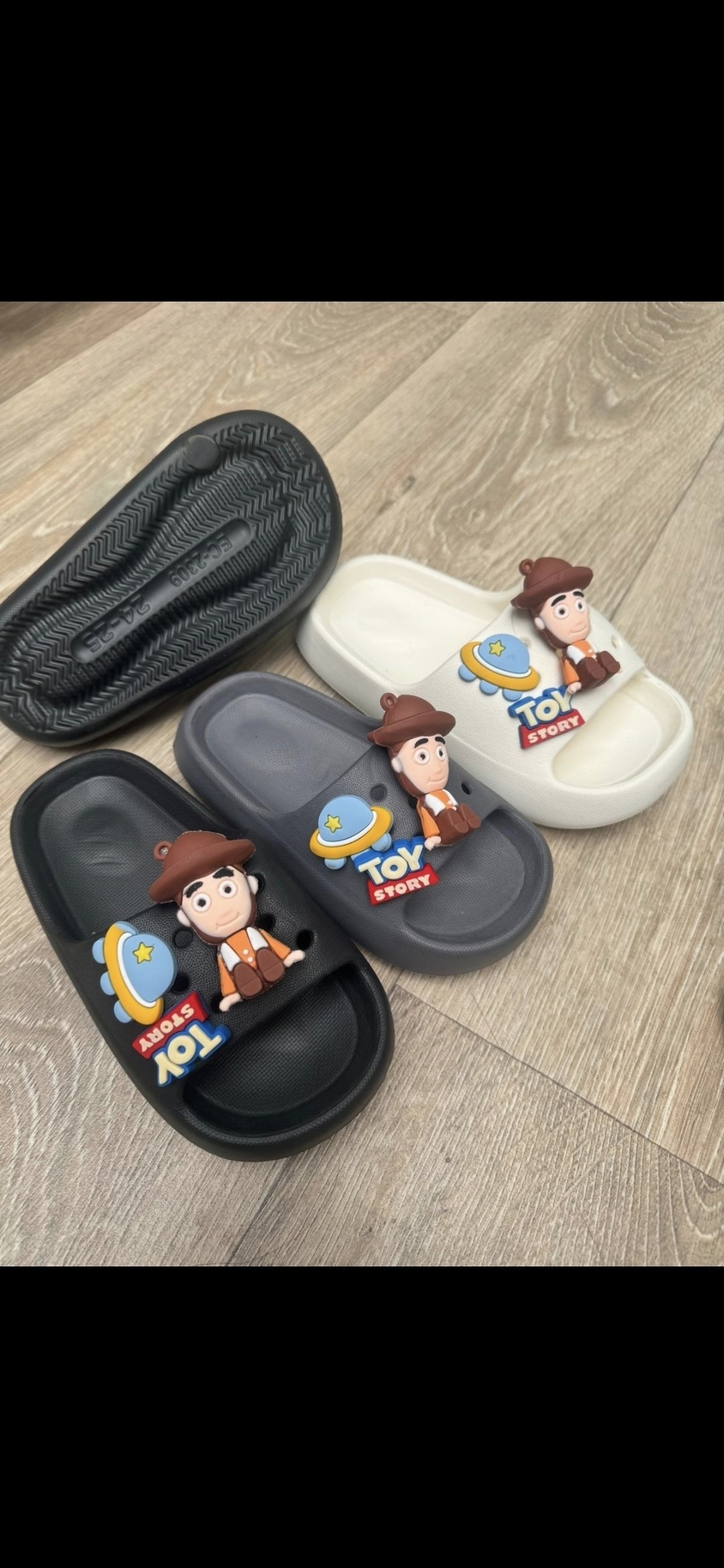 ,детские шлепанцы, детская,детские сандалии,пляжная