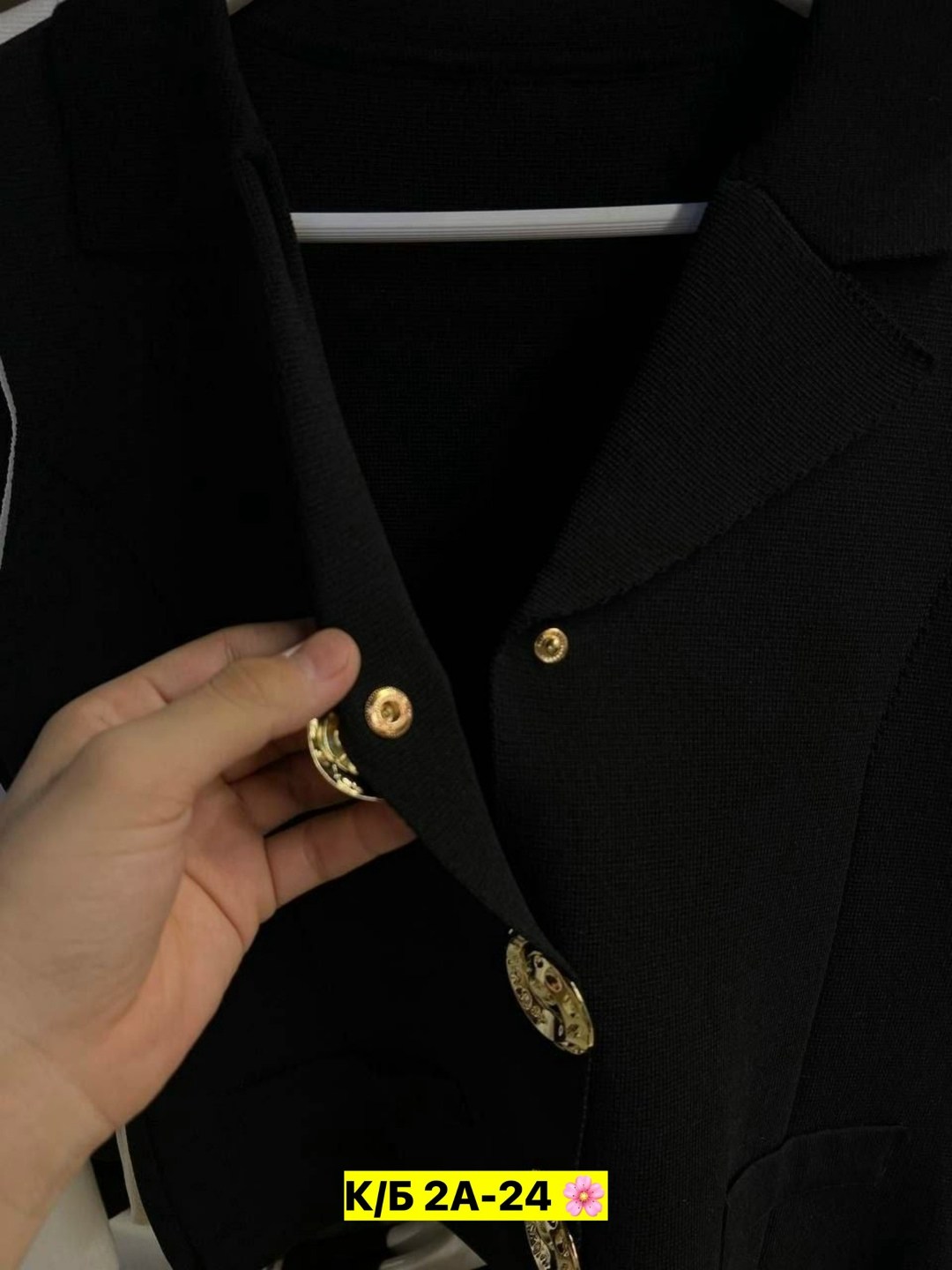 жилетка женская,жилет женский классический,женский жилет,школьный жилет,классический жилет